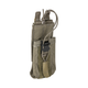 Підсумок для рації 5.11 Tactical Flex Radio Pouch RANGER GREEN (56428-186) - зображення 4