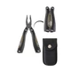 Мультиінструмент Sturm Mil-Tec Multi Tool Olive (15402001) - изображение 3