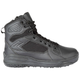 Черевики тактичні 5.11 Tactical Halcyon Patrol Boot Black 14 US/EU 48.5 (12362) - зображення 2