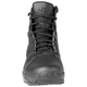 Черевики тактичні 5.11 Tactical Halcyon Patrol Boot Black 14 US/EU 48.5 (12362) - зображення 4