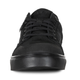 Кеди 5.11 Tactical Norris Low Triple Black 10 US/EU 44 (12424-007) - зображення 3