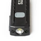 Ліхтар-брелок універсальний 5.11 Tactical EDC K-USB Flashlight Black (53422-019) - изображение 4