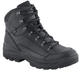 Черевики LOWA RENEGADE II GTX MID TF Black UK 15/EU 51 (310925/999) - зображення 3