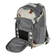 Рюкзак тактичний 5.11 Tactical COVRT18 2.0 Backpack Storm (56634-092) - зображення 10