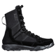 Черевики тактичні 5.11 Tactical A/T 8' Boot Black 10.5 US/EU 44.5 (12422-019) - зображення 1