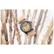 Годинник тактичний 5.11 Tactical PATHFINDER WATCH Kangaroo (56623-134) - зображення 7