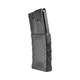 Магазин для AR-15 MFT Mission First Tactical RD Extreme Duty Polymer Mag (.223 Rem) Black 30 (EXDPM556-BL) - зображення 4