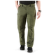 Штани тактичні 5.11 Tactical APEX PANTS TDU Green W38/L32 (74434-190) - зображення 2