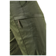 Штани тактичні 5.11 Tactical APEX PANTS TDU Green W38/L32 (74434-190) - зображення 15