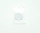 Тримач для телефону попсокет PopSocket Try Me White - изображение 4