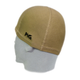 Шапка-подшлемник летняя P1G HHL (Huntman Helmet Liner Summer) Coyote Brown one size fits all (UA281-10051-CB-R) - изображение 2