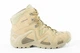Ботинки Lowa Zephyr MID TF UK 11/EU 46 Desert - изображение 11