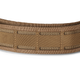 Пояс тактичний 5.11 Tactical Maverick Battle Belt Kangaroo XL (56664-134) - изображение 6