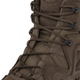 Ботинки LOWA Zephyr GTX MID TF Dark Brown UK 12/EU 47 (310537/0493) - изображение 12