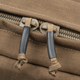 Чохол для карабіна P1G Range Duty (73 см) Coyote Brown (UA281-90096-CB) - зображення 9