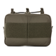 Підсумок універсальний 5.11 Tactical Flex 9x6 Horizontal Pouch RANGER GREEN (56657-186) - зображення 1