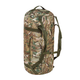 Баул транспортный ЗСУ 100л СГ Тактика MTP/MCU camo 100 L (BT-100-MTP) - изображение 3