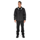 Куртка штормова 5.11 Tactical Duty Rain Shell Black L (48353-019) - изображение 5