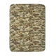 Ковдра польова P1G BLANKET Multi 200x150 (UA281-29856-MTP) - изображение 2