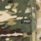 Ковдра польова P1G BLANKET Multi 200x150 (UA281-29856-MTP) - изображение 4