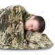 Ковдра польова P1G BLANKET Multi 200x150 (UA281-29856-MTP) - изображение 6