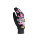 Рукавички тактичні Mechanix Wear Women's Original Pink Camo S (MG-72-WS) - зображення 4