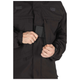 Куртка тактична демісезонна 5.11 Tactical 3-in-1 Parka 2.0 Black 3XL (48358-019) - зображення 10