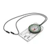 Компас Silva Ranger Multi (SLV37461) - зображення 1