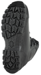 Черевики LOWA Breacher GTX MID TF Black UK 12/EU 47 (210224/0999) - зображення 8