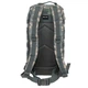 Рюкзак тактичний ASSAULT Sturm Mil-Tec S Камуфляж AT-DIGITAL 20 l (14002070) - изображение 6