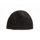 Шапка 5.11 Tactical Beeline Beanie Black L/XL (89167-019) - изображение 1