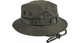 Панама 5.11 Tactical Boonie Hat RANGER GREEN L/XL (89422-186) - изображение 1