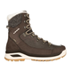 Черевики зимові LOWA Renegade EVO Ice GTX Ws Brown UK 4.5/EU 37.5 (420950/0485) - зображення 1