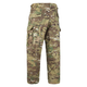 Брюки полевые P1G-Tac USMC MTP/MCU camo XL/Long (M12653MC-P) - изображение 2