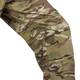 Брюки полевые P1G-Tac USMC MTP/MCU camo XL/Long (M12653MC-P) - изображение 9