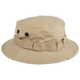 Панама тактическая 5.11 Tactical Boonie Hat TDU Khaki M/L (89422-162) - изображение 1