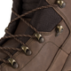 Черевики зимові LOWA Renegade EVO Ice GTX Brown UK 9/EU 43.5 (410950/0485) - зображення 5