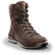 Черевики зимові LOWA Renegade EVO Ice GTX Brown UK 9/EU 43.5 (410950/0485) - зображення 8