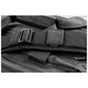 Сумка тактична 5.11 Tactical Range Ready Bag Black (59049-019) - изображение 8