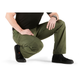 Штани тактичні 5.11 Tactical APEX PANTS TDU Green W31/L36 (74434-190) - изображение 9