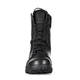 Ботинки тактические 5.11 Tactical A/T 8 Waterproof Side Zip Boot Black 12 US/EU 46 (12444-019) - изображение 3