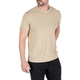 Футболка (2 шт в комплекті) 5.11 Tactical Performance Utili-T Short Sleeve 2-pack ACU Tan 2XL (40174-165) - зображення 4