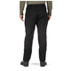 Брюки тактические 5.11 Tactical CAPITAL PANT Black W30/L36 (74524-019) - изображение 4