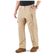 Брюки тактические 5.11 Tactical Taclite Pro Pants TDU Khaki W28/L36 (74273-162) - изображение 3