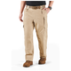 Брюки тактические 5.11 Tactical Taclite Pro Pants TDU Khaki W28/L36 (74273-162) - изображение 5