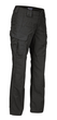 Штани тактичні 5.11 Tactical STRYKE PANT - WOMEN'S Black 10/Long (64386-019) - изображение 14