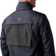 Куртка штормова 5.11 Tactical TacDry Rain Shell 2.0 Black XS (48372-019) - изображение 10