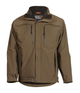 Куртка тактична 5.11 Tactical Bristol Parka Tundra XS (48152-192) - зображення 1