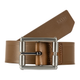 Пояс тактический 5.11 Tactical Reversible Belt Military Brown 40 (56516-110) - изображение 1