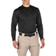 Реглан (2 шт в комплекті) 5.11 Tactical Performance Utili-T Long Sleeve 2-pack Black 2XL (40175-019) - зображення 4